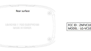 FCC Papers Show LG May Be Building a Smartwatch With Cell Service